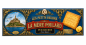 Preview: Handgefertigte Butterkekse aus der Bretagne